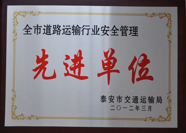 �c(di��n)���鿴Ԕ��(x��)��Ϣ<br>��(bi��o)�}��   ��x�Δ�(sh��)��1310