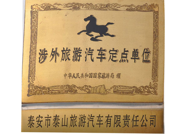 �c(di��n)���鿴Ԕ��(x��)��Ϣ<br>��(bi��o)�}��   ��x�Δ�(sh��)��1357